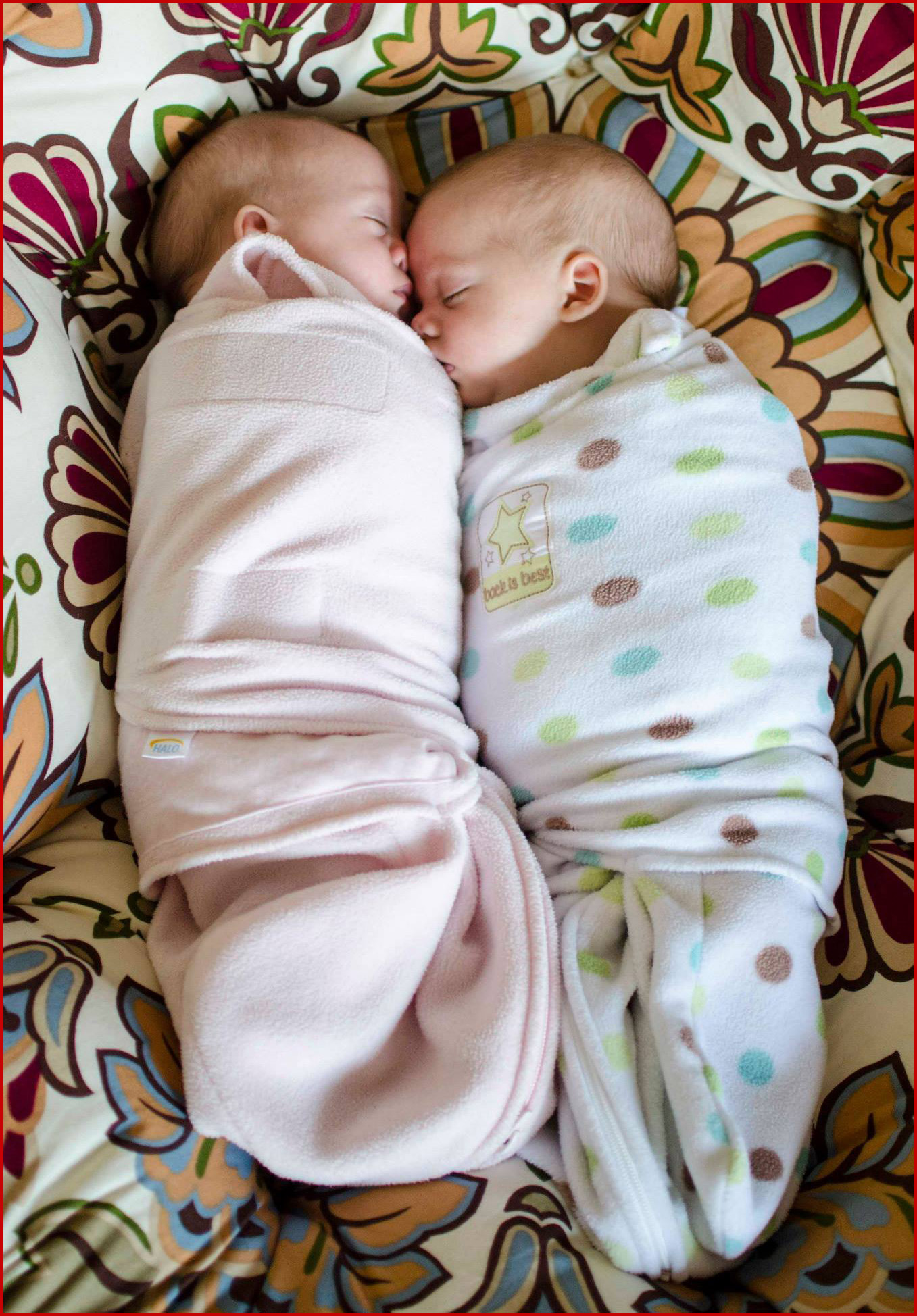 Twins